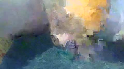 cocktoys online show from February 2, 5:59 am