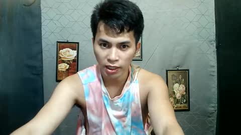 pat online show from February 10, 10:18 am