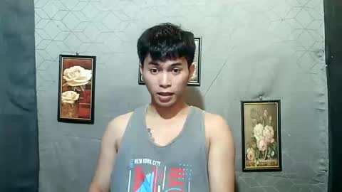 pat online show from February 12, 8:51 am