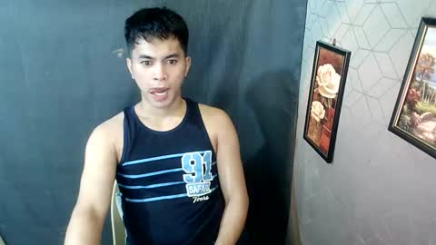 pat online show from March 25, 7:42 pm