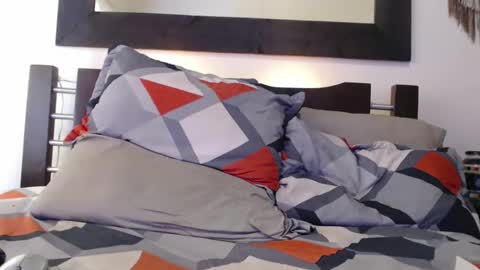 CockyJuan10 online show from February 23, 5:26 pm