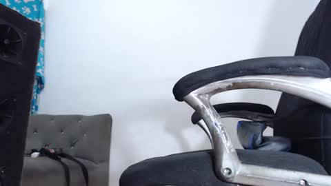 Joker Big dick online show from January 11, 11:46 pm