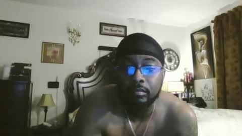 coco3402 online show from November 10, 4:32 pm