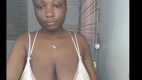 blessing online show from September 26, 10:23 am