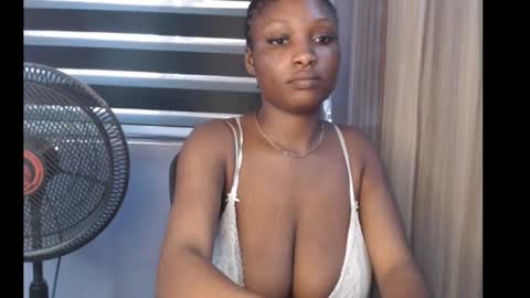 blessing online show from February 20, 12:25 pm