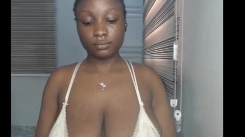 blessing online show from September 10, 2:51 pm