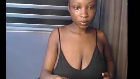 blessing online show from March 9, 8:18 am