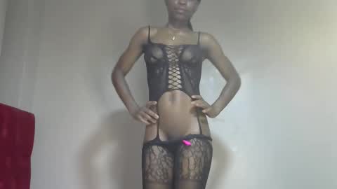 Luna online show from December 14, 11:44 pm