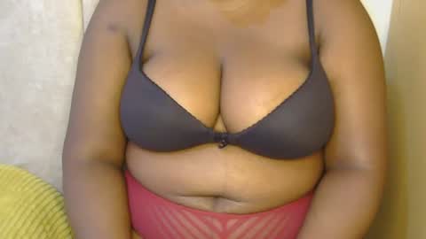 Zuri online show from June 12, 10:14 am