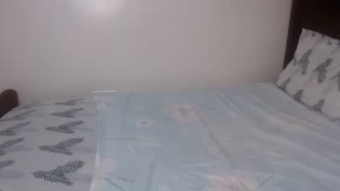 cocoa_devine online show from March 23, 11:26 am