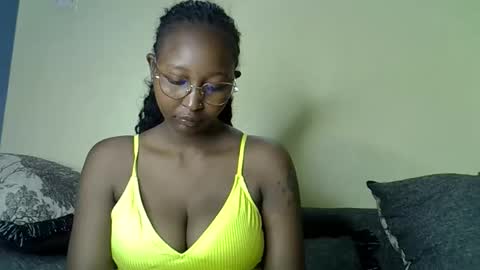 Coco online show from March 11, 2:25 am