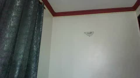 cocobrown3 online show from October 29, 8:38 am