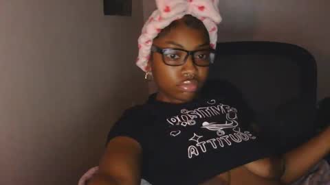 chanel online show from December 14, 9:15 am