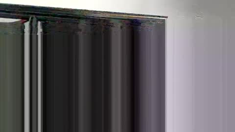 Snapshot of cocodeville chatting on September 23, 4:01 pm Coco Deville online show from September 23, 4:01 pm