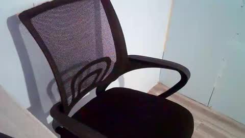 Snapshot of cocola000 chatting on October 14, 12:52 pm cocola000 online show from October 14, 12:52 pm