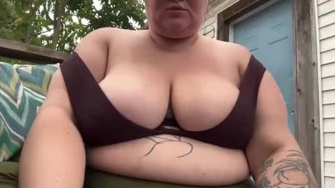 coconutbasil online show from September 10, 8:10 pm