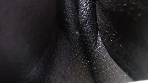 coconutmilk33 online show from April 10, 8:41 am
