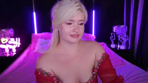 Snapshot of cocosecretss chatting on October 23, 8:27 am onlyfans amyleyy online show from October 23, 8:27 am