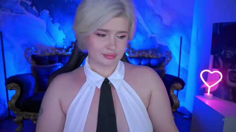 onlyfans amyleyy online show from November 8, 8:06 am