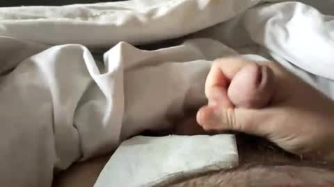 Cocotiger online show from October 22, 12:29 pm