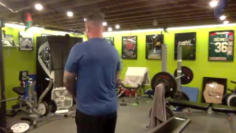 cod338 online show from July 20, 1:57 pm