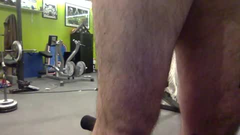 cod338 online show from December 10, 3:12 pm