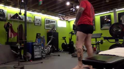 cod338 online show from September 23, 3:06 pm