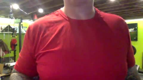 cod338 online show from July 23, 2:58 pm