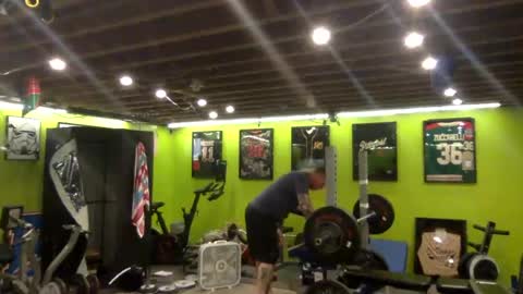 cod338 online show from July 2, 11:59 am