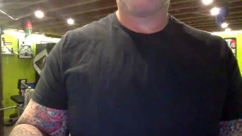 cod338 online show from August 5, 2:36 pm