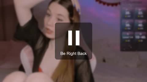 Hello guys my name is Coddle online show from November 28, 2:35 pm