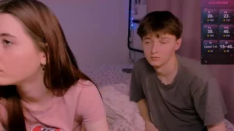 Hello guys my name is Coddle online show from June 18, 3:06 pm