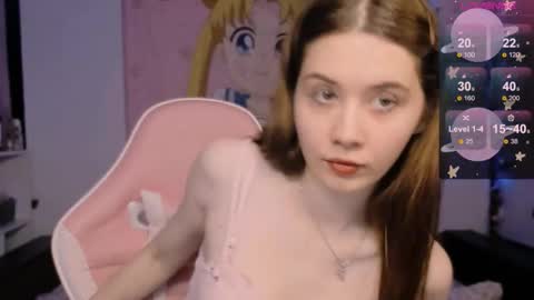 Hello guys my name is Coddle online show from September 22, 1:04 pm