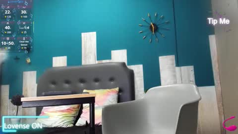 Coddy online show from February 23, 12:18 pm