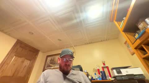 codeman9998 online show from March 6, 5:12 pm