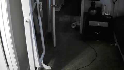 TheGoddessCodie online show from February 27, 3:05 pm