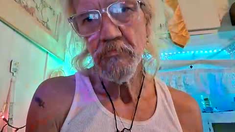 codjersy1 online show from November 10, 2:25 am