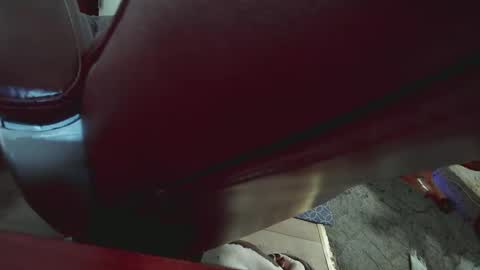 cody81421 online show from January 10, 5:34 pm