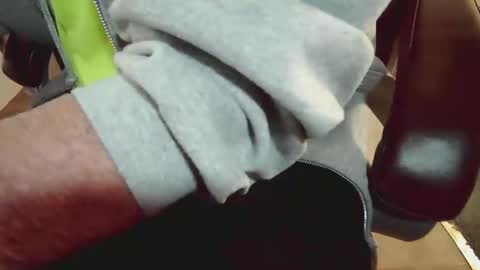 cody81421 online show from January 20, 3:07 pm