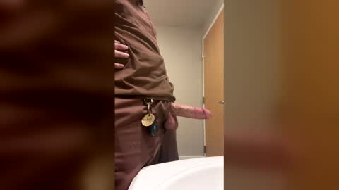 codycode716615 online show from June 3, 9:20 pm