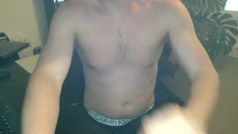 Cj18919 online show from June 1, 9:49 pm