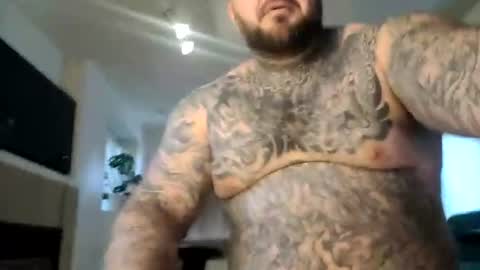 Cdawg online show from July 3, 7:40 pm