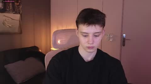 Cody online show from June 10, 2:16 pm