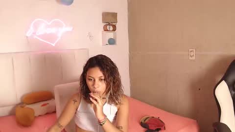 coffe_eyes online show from December 16, 6:03 pm