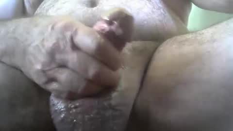 coffee90028 online show from March 25, 6:58 pm