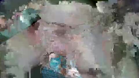 cogela_sin_miedo online show from November 9, 4:32 pm