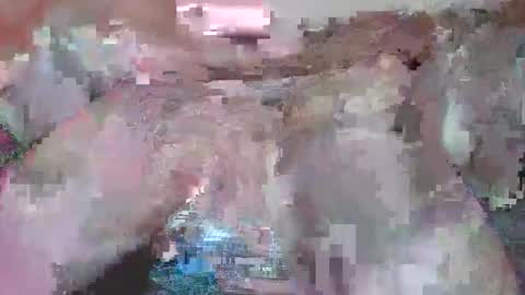 cogela_sin_miedo online show from November 7, 4:53 pm