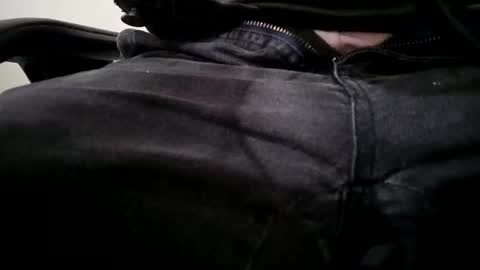 cojroymnamqm online show from November 1, 8:57 am