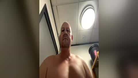 col4nows online show from June 24, 2:24 pm