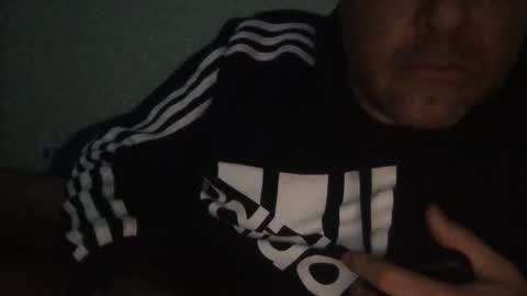 Justhere online show from November 7, 5:04 pm